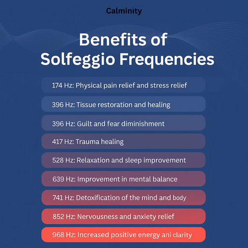 Bio-Healing Frequency System - Natural Wellness Technology
